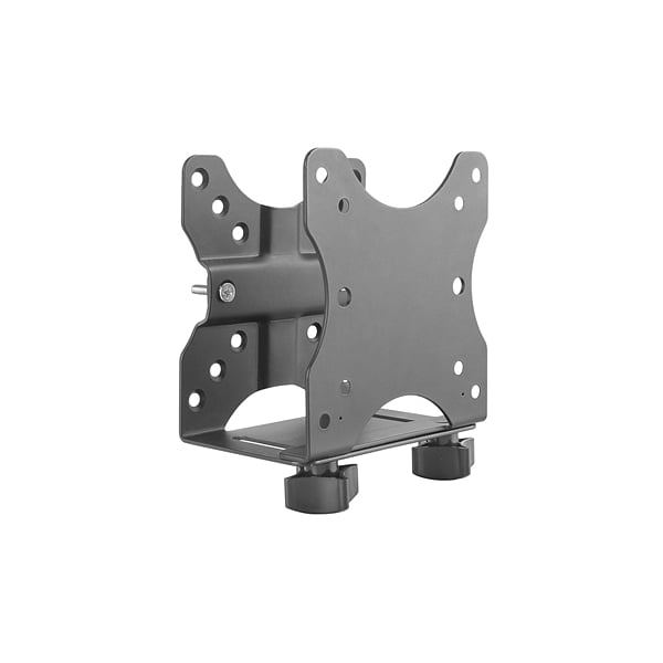 Equip Soporte VESA para Mini PC   Soporte