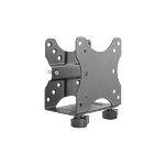 Equip Soporte VESA para Mini PC   Soporte