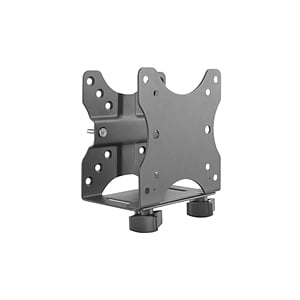 Equip Soporte VESA para Mini PC   Soporte