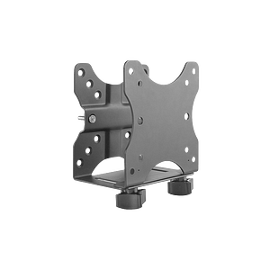 Equip Soporte VESA para Mini PC   Soporte