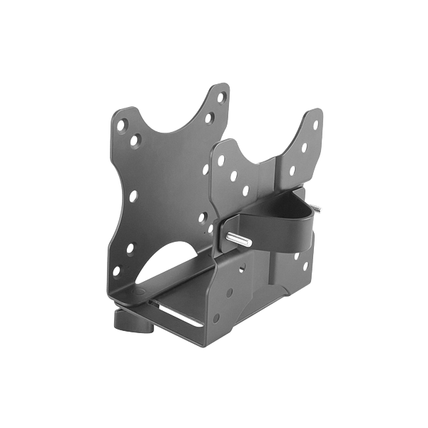 Equip Soporte VESA para Mini PC   Soporte