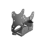 Equip Soporte VESA para Mini PC   Soporte