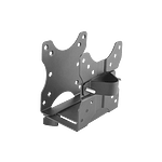 Equip Soporte VESA para Mini PC   Soporte