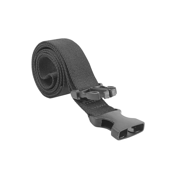 Equip Soporte VESA para Mini PC   Soporte