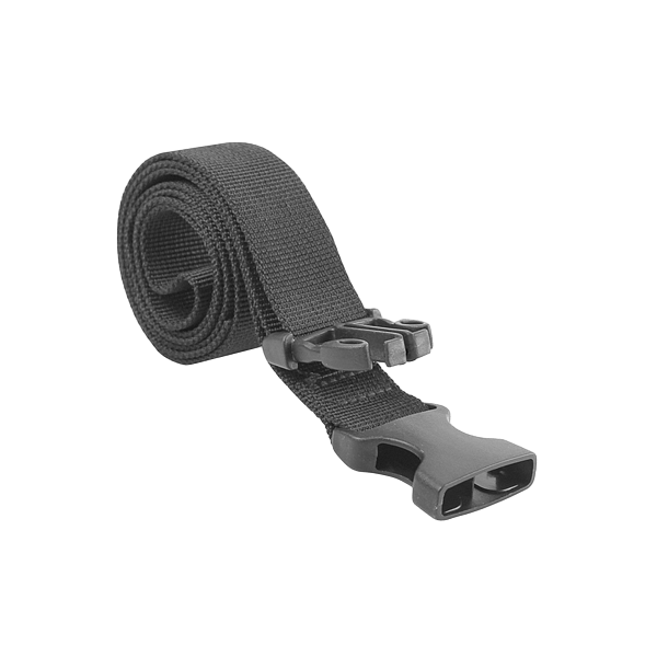 Equip Soporte VESA para Mini PC   Soporte