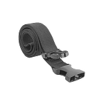 Equip Soporte VESA para Mini PC   Soporte