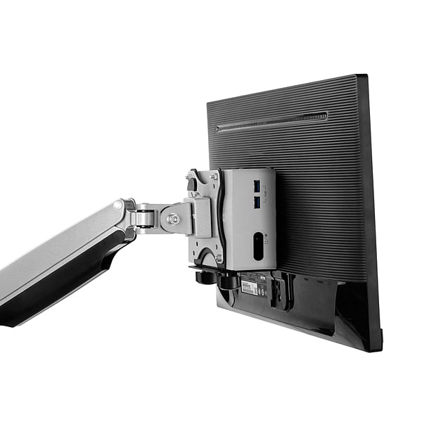 Equip Soporte VESA para Mini PC   Soporte