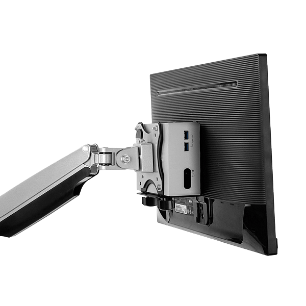 Equip Soporte VESA para Mini PC   Soporte