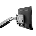 Equip Soporte VESA para Mini PC   Soporte