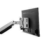 Equip Soporte VESA para Mini PC   Soporte
