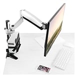 Equip Soporte VESA para Mini PC   Soporte