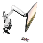 Equip Soporte VESA para Mini PC   Soporte
