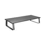 Equip Desktop Monitor Stand  Soporte para Monitor Equip Desktop Monitor Stand  Soporte para Monitor
