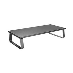 Equip Desktop Monitor Stand  Soporte para Monitor