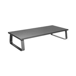 Equip Desktop Monitor Stand  Soporte para Monitor
