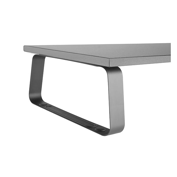 Equip Desktop Monitor Stand  Soporte para Monitor