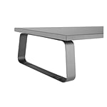 Equip Desktop Monitor Stand  Soporte para Monitor