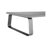 Equip Desktop Monitor Stand  Soporte para Monitor Equip Desktop Monitor Stand  Soporte para Monitor