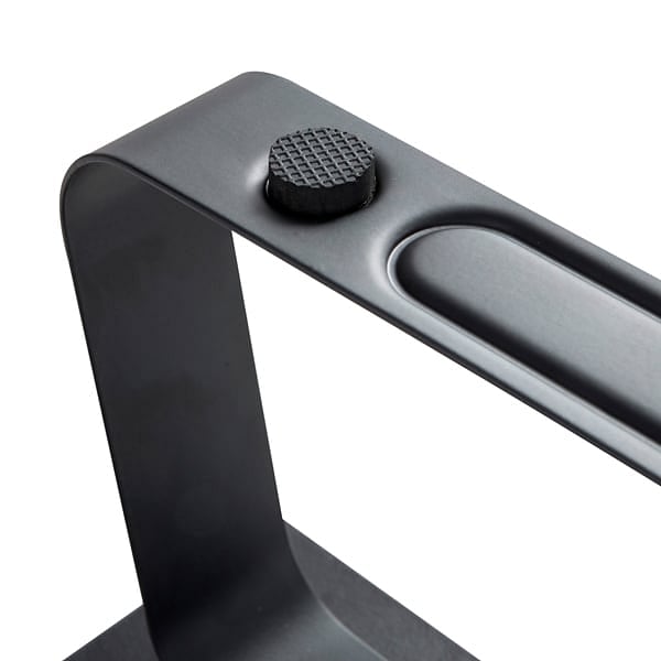 Equip Desktop Monitor Stand  Soporte para Monitor