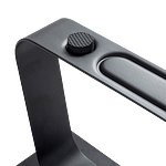 Equip Desktop Monitor Stand  Soporte para Monitor Equip Desktop Monitor Stand  Soporte para Monitor