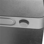 Equip Desktop Monitor Stand  Soporte para Monitor