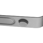 Equip Desktop Monitor Stand  Soporte para Monitor Equip Desktop Monitor Stand  Soporte para Monitor