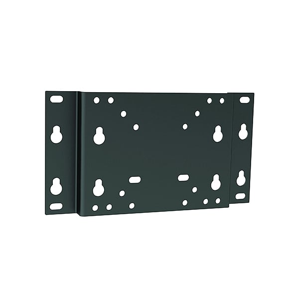 Equip Soporte fijo 1332 MonitorTV 30Kg