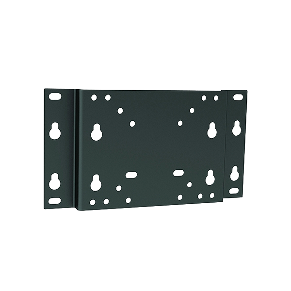 Equip Soporte fijo 1332 MonitorTV 30Kg
