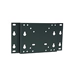 Equip Soporte fijo 1332 MonitorTV 30Kg