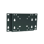 Equip Soporte fijo 1332 MonitorTV 30Kg