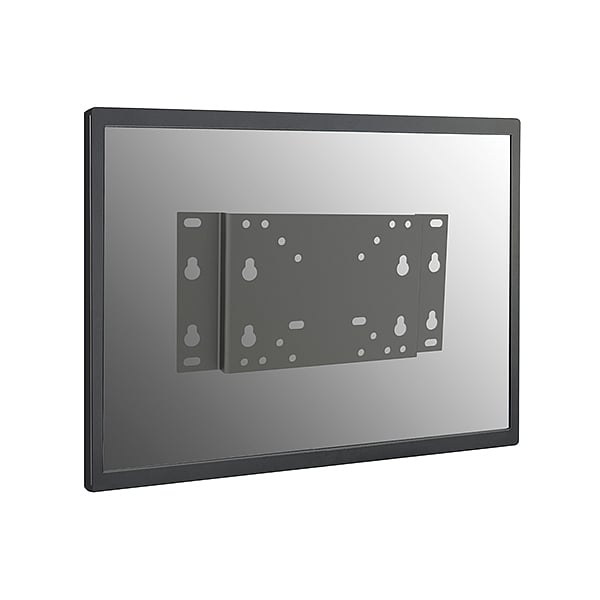 Equip Soporte fijo 1332 MonitorTV 30Kg