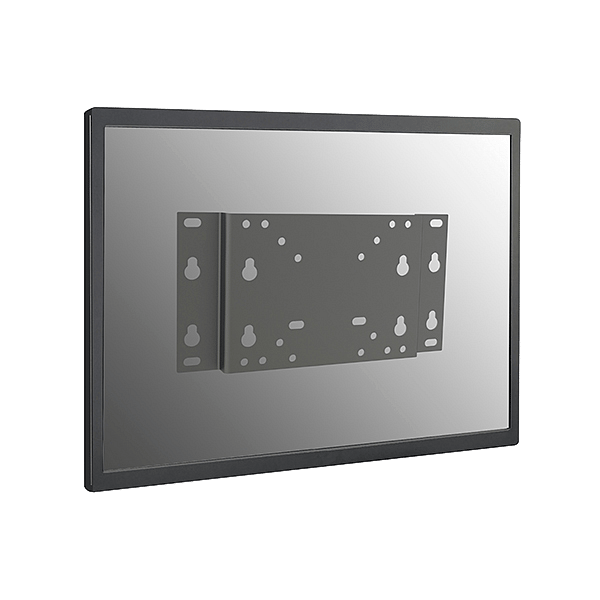Equip Soporte fijo 1332 MonitorTV 30Kg