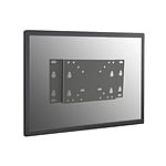 Equip Soporte fijo 1332 MonitorTV 30Kg
