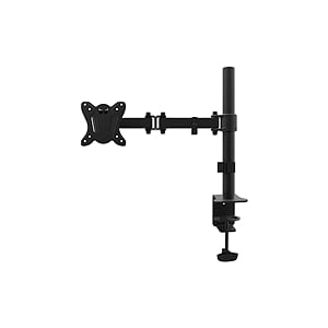 Equip 1 monitor 1334 interactivo  Soporte pantalla