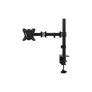 Equip 1 monitor 1334 interactivo  Soporte pantalla