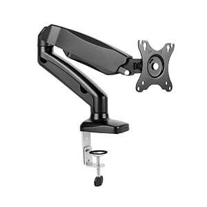 Equip 1 monitor 1332 articulado  Soporte pantalla