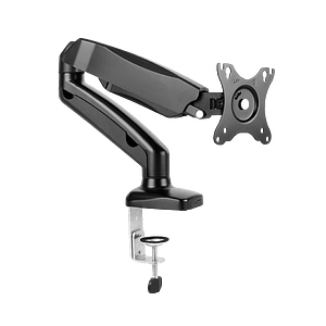 Equip 1 monitor 1332 articulado  Soporte pantalla