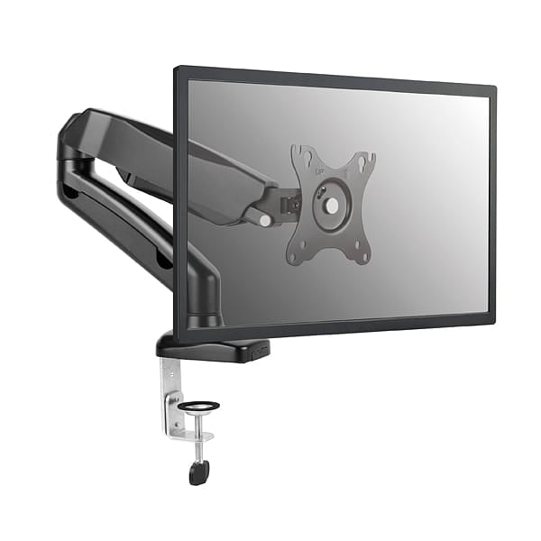 Equip 1 monitor 1332 articulado  Soporte pantalla