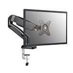 Equip 1 monitor 1332 articulado  Soporte pantalla