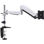Equip 1 Monitor 1327 Articulado alu  Soporte pantalla