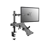 Equip 1 monitor 1332  base portátil  Soporte pantalla