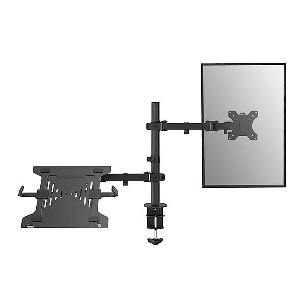 Equip 1 monitor 1332  base portátil  Soporte pantalla