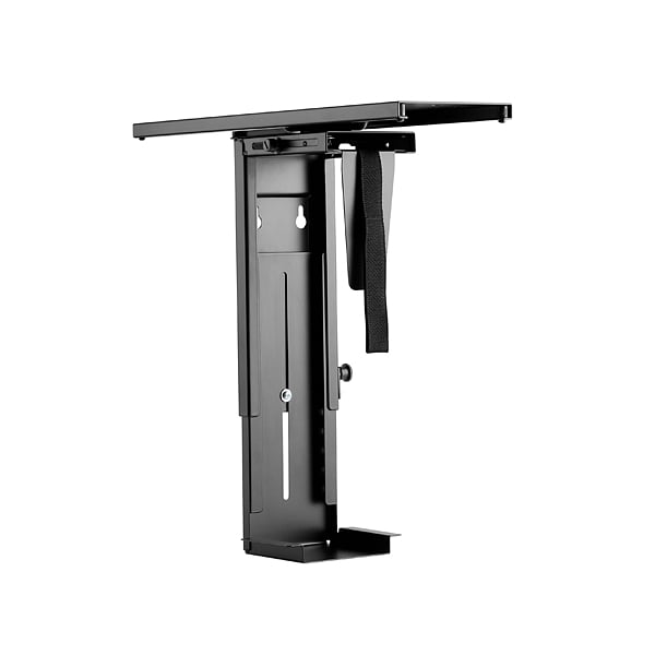 Equip Soporte CPU para instalación bajo mesa