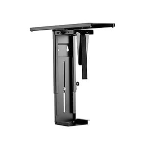 Equip Soporte CPU para instalación bajo mesa