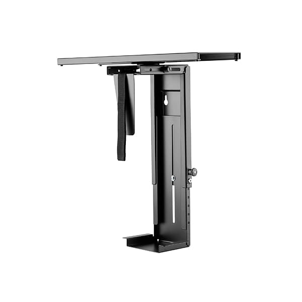 Equip Soporte CPU para instalación bajo mesa