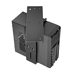 Equip Soporte CPU para instalación bajo mesa