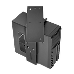 Equip Soporte CPU para instalación bajo mesa