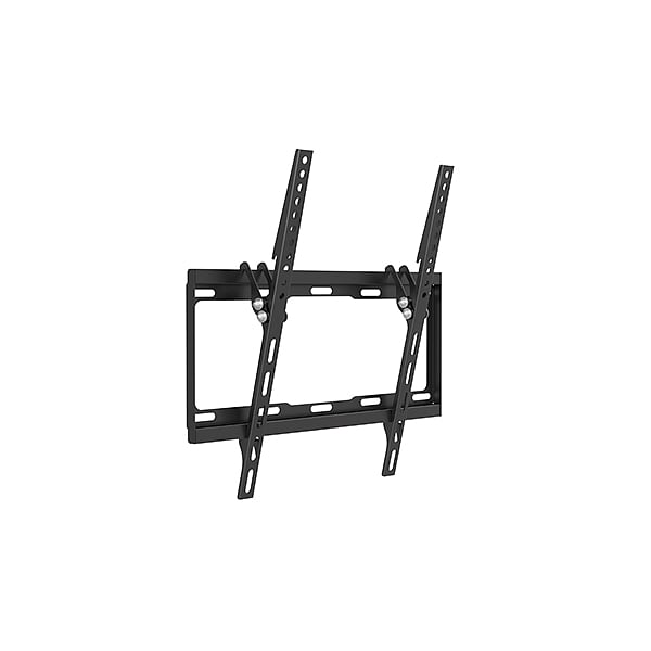 Equip 650311 Inclinable  35Kg 32 55  VESA 400  Soporte TV