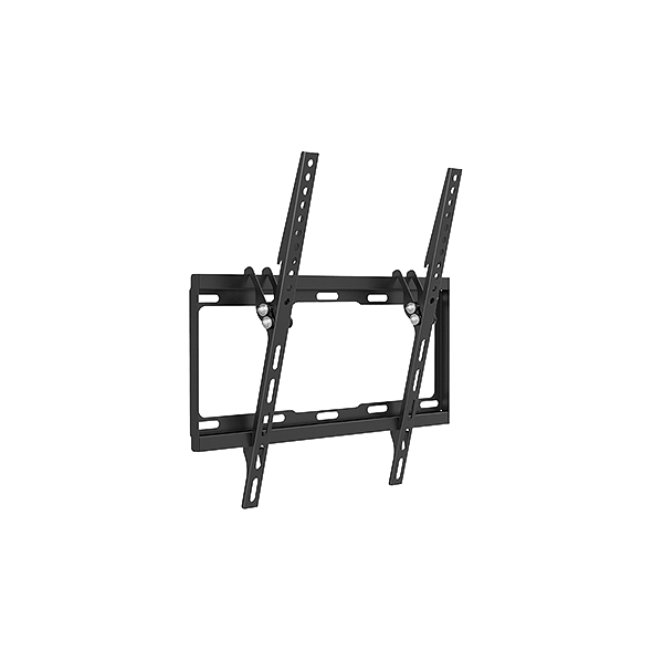 Equip 650311 Inclinable  35Kg 32 55  VESA 400  Soporte TV
