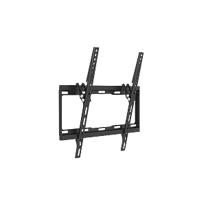 Equip 650311 Inclinable  35Kg 32 55  VESA 400  Soporte TV